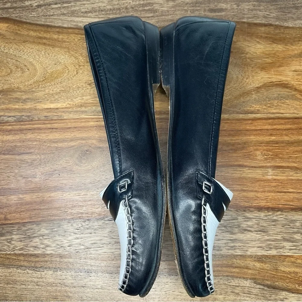 Cole Haan timeless sophisticated